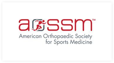 Orthopedic Surgeon Dr. Jas Chahal Toronto - Hyper Regen Sports Medicine